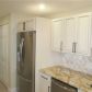 4020 W Palm Aire # 507, Pompano Beach, FL 33069 ID:14841681