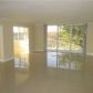 4020 W Palm Aire # 507, Pompano Beach, FL 33069 ID:14841683