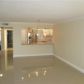 4020 W Palm Aire # 507, Pompano Beach, FL 33069 ID:14841685