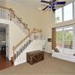 6215 Collingham Trace, Cumming, GA 30040 ID:13993752