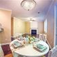 3560 Butler Springs Trace Nw, Kennesaw, GA 30144 ID:14681377