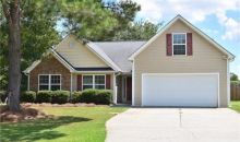 956 Downing Drive Bethlehem, GA 30620