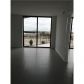 5252 NW 85 av # 403, Miami, FL 33166 ID:14471897