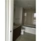 5252 NW 85 av # 403, Miami, FL 33166 ID:14471898