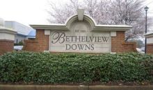 6465 Jonabell Lane Cumming, GA 30040