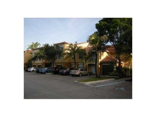 165 NW 96th Ter # 3208, Hollywood, FL 33024