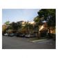 165 NW 96th Ter # 3208, Hollywood, FL 33024 ID:14825962