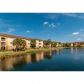 165 NW 96th Ter # 3208, Hollywood, FL 33024 ID:14825963