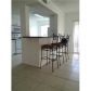 165 NW 96th Ter # 3208, Hollywood, FL 33024 ID:14825964