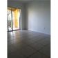 165 NW 96th Ter # 3208, Hollywood, FL 33024 ID:14825966