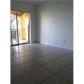 165 NW 96th Ter # 3208, Hollywood, FL 33024 ID:14825966