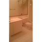 165 NW 96th Ter # 3208, Hollywood, FL 33024 ID:14825971