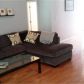 210 Blue Heron Lane, Alpharetta, GA 30009 ID:14869006