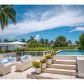 100 S Pointe Dr # TH6, Miami Beach, FL 33139 ID:14727052