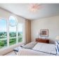 100 S Pointe Dr # TH6, Miami Beach, FL 33139 ID:14727059