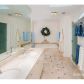 100 S Pointe Dr # TH6, Miami Beach, FL 33139 ID:14727060