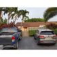 5012 E Lakes Dr # 5012, Pompano Beach, FL 33064 ID:14841669