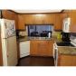 5012 E Lakes Dr # 5012, Pompano Beach, FL 33064 ID:14841671