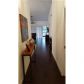 5012 E Lakes Dr # 5012, Pompano Beach, FL 33064 ID:14841673