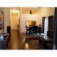 5012 E Lakes Dr # 5012, Pompano Beach, FL 33064 ID:14841674