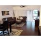 5012 E Lakes Dr # 5012, Pompano Beach, FL 33064 ID:14841675