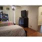 5012 E Lakes Dr # 5012, Pompano Beach, FL 33064 ID:14841678