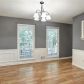 1500 White City Drive, Canton, GA 30115 ID:14677590