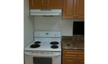 4800 NW 79th Ave # 207 Miami, FL 33166
