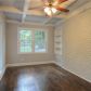 1732 Westhaven Drive Sw, Atlanta, GA 30311 ID:14868027