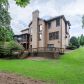 560 Brayford Way, Suwanee, GA 30024 ID:14763129