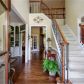 560 Brayford Way, Suwanee, GA 30024 ID:14763131