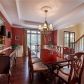 560 Brayford Way, Suwanee, GA 30024 ID:14763133