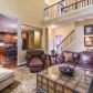 560 Brayford Way, Suwanee, GA 30024 ID:14763134