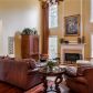 560 Brayford Way, Suwanee, GA 30024 ID:14763135