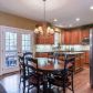 560 Brayford Way, Suwanee, GA 30024 ID:14763136