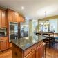 560 Brayford Way, Suwanee, GA 30024 ID:14763137