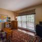 560 Brayford Way, Suwanee, GA 30024 ID:14763138