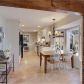 5239 Kimblewick Cove, Atlanta, GA 30338 ID:14385001
