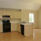 1015 Masters Drive, Macon, GA 31220 ID:14830648