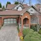 1036 Arbor Trace, Atlanta, GA 30319 ID:13944567
