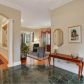 1036 Arbor Trace, Atlanta, GA 30319 ID:13944569
