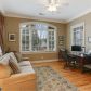 1036 Arbor Trace, Atlanta, GA 30319 ID:13944570