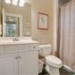 1036 Arbor Trace, Atlanta, GA 30319 ID:13944571