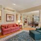 1036 Arbor Trace, Atlanta, GA 30319 ID:13944572