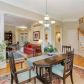1036 Arbor Trace, Atlanta, GA 30319 ID:13944573