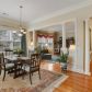 1036 Arbor Trace, Atlanta, GA 30319 ID:13944574