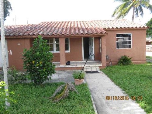 611 E 5th St, Hialeah, FL 33010