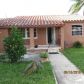 611 E 5th St, Hialeah, FL 33010 ID:14822322