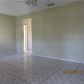 611 E 5th St, Hialeah, FL 33010 ID:14822323