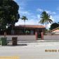 611 E 5th St, Hialeah, FL 33010 ID:14822324